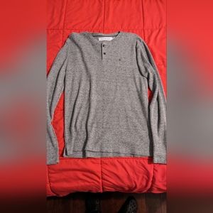 Calvin Klein shirt